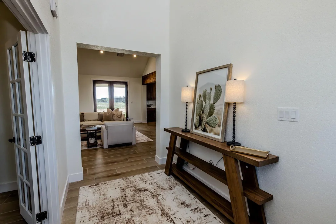 Photo of 2847 Canyon Wren Loop