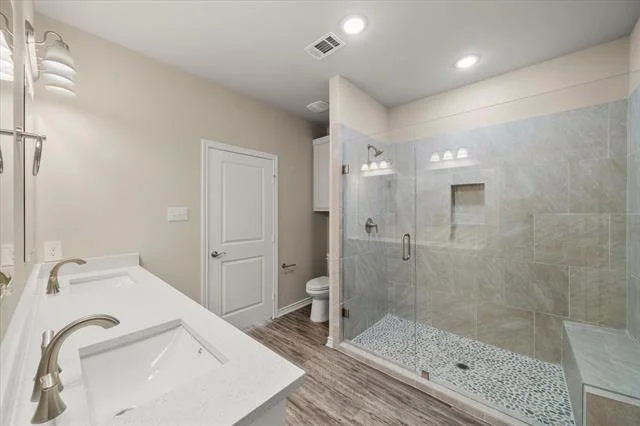 Photo of 340 Preston Road