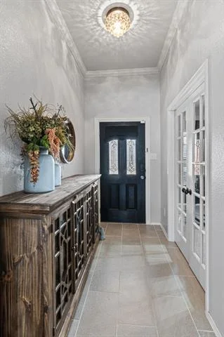 Photo of 820 Forest Heights Drive
