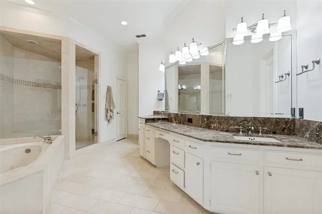Photo of 6620 Myrtle Beach Drive