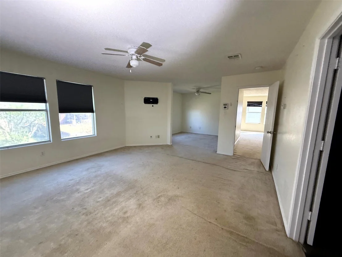 Photo of 7919 Mosstree Drive