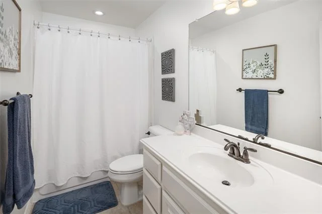 Photo of 1815 Olney Drive
