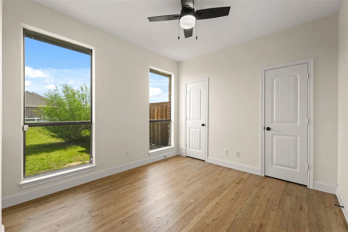 Photo of 7754 County Road 275