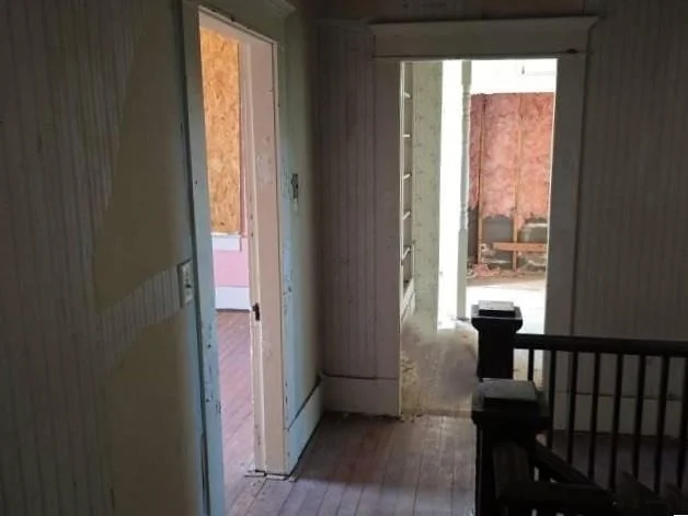Photo of 210 Clinton Street