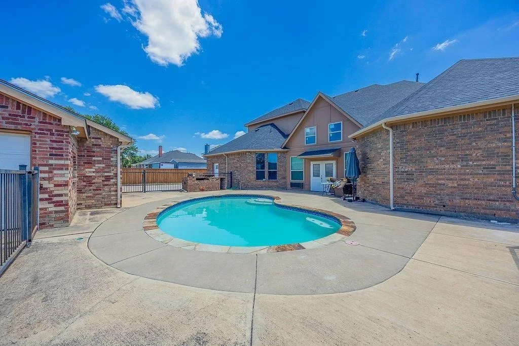 Photo of 1011 Parview Circle