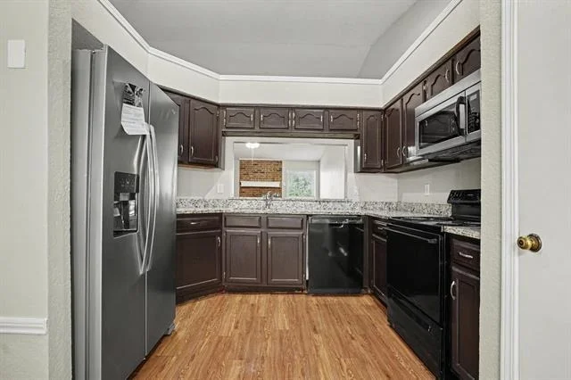 Photo of 1022 Cedar Run Drive