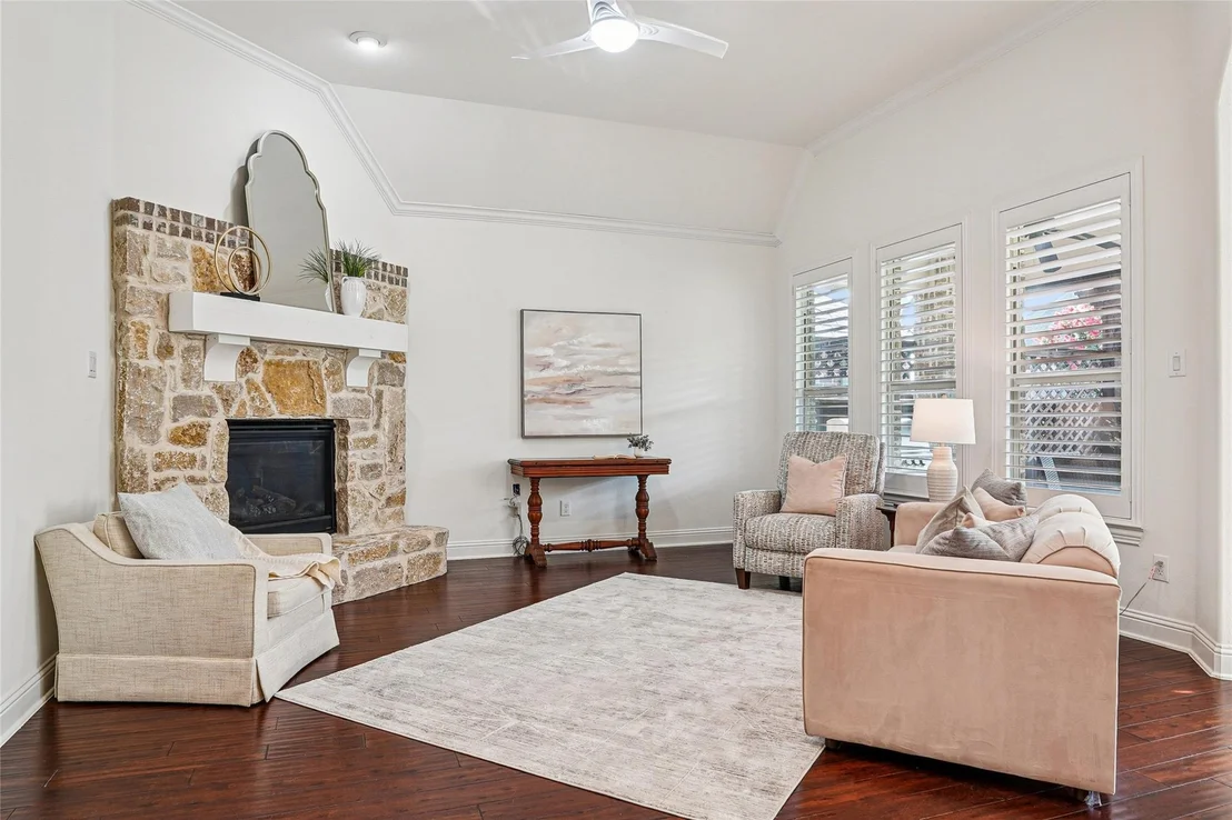 Photo of 2626 Argyle Lane