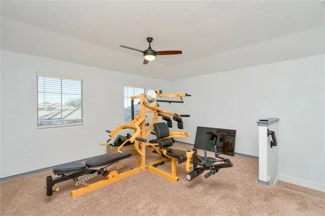 Photo of 8204 Windsor Forest Drive