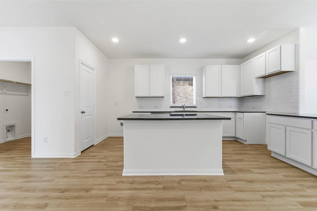 Photo of 1428 Bramante Street