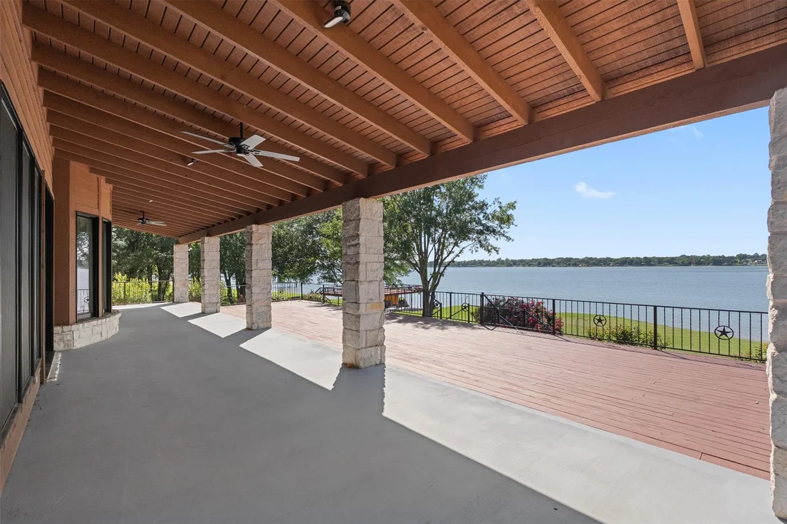 Photo of 14354 Ridge Lane