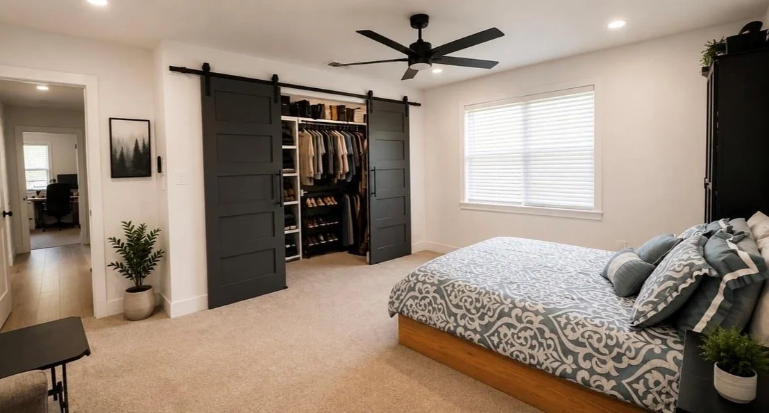 Photo of 1731 N Mockingbird Lane