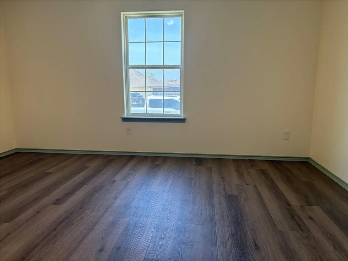 Photo of 3011 Cricket Drive