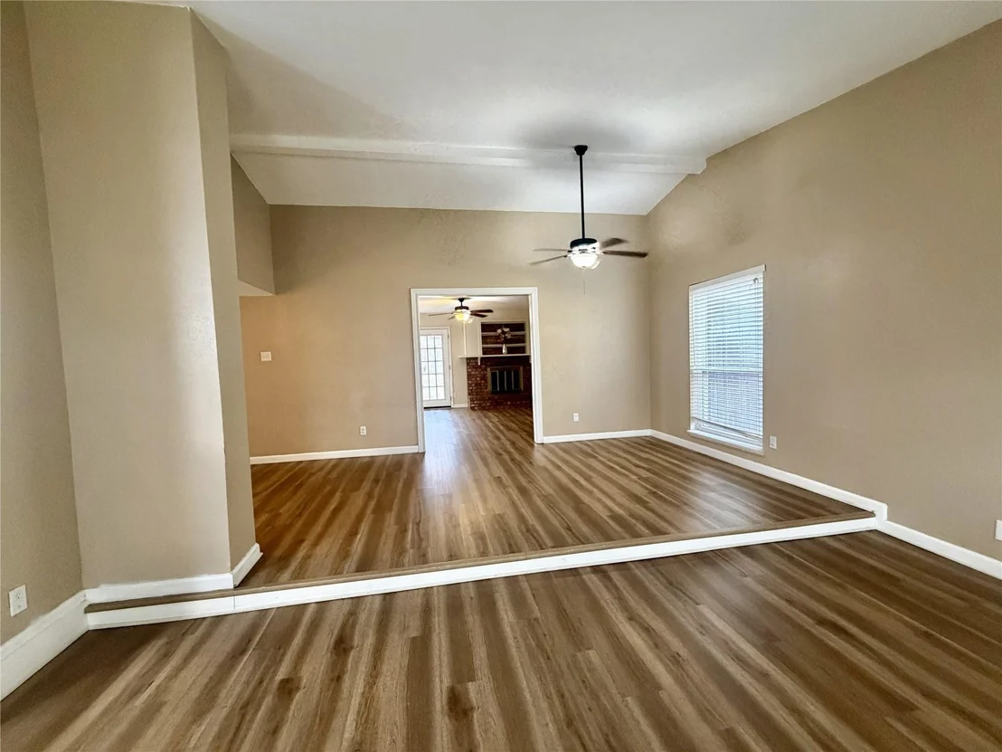 Photo of 4019 Rushmoor Drive