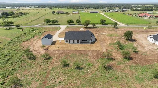 Photo of 6340 Water Supply Road