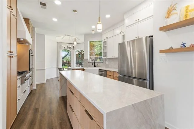 Photo of 2111 Rheims Drive
