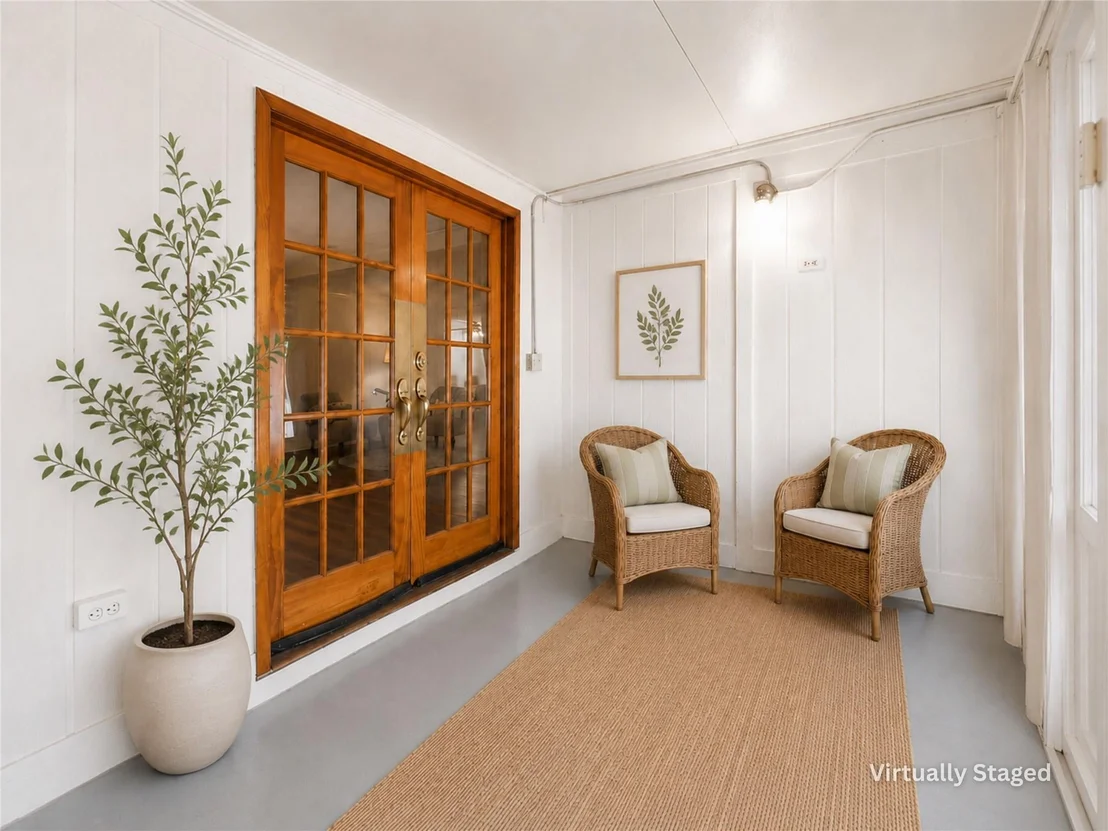 Photo of 5849 Atlantic Drive