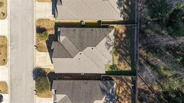 Photo of 2927 Meadow Brook Trail