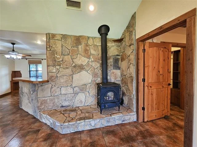 Photo of 529 Wildewood Drive
