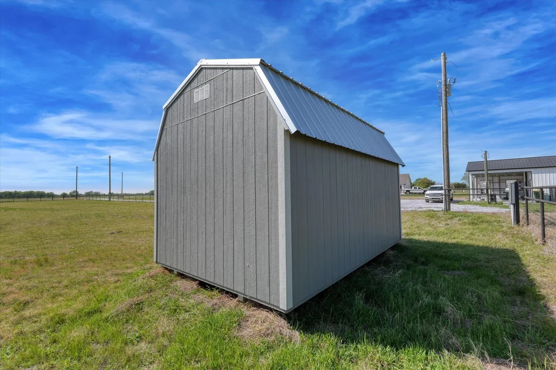 Photo of 2641 Bode Road