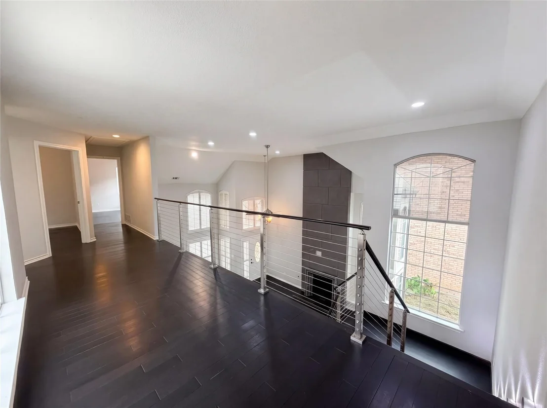 Photo of 7707 Windmere Court