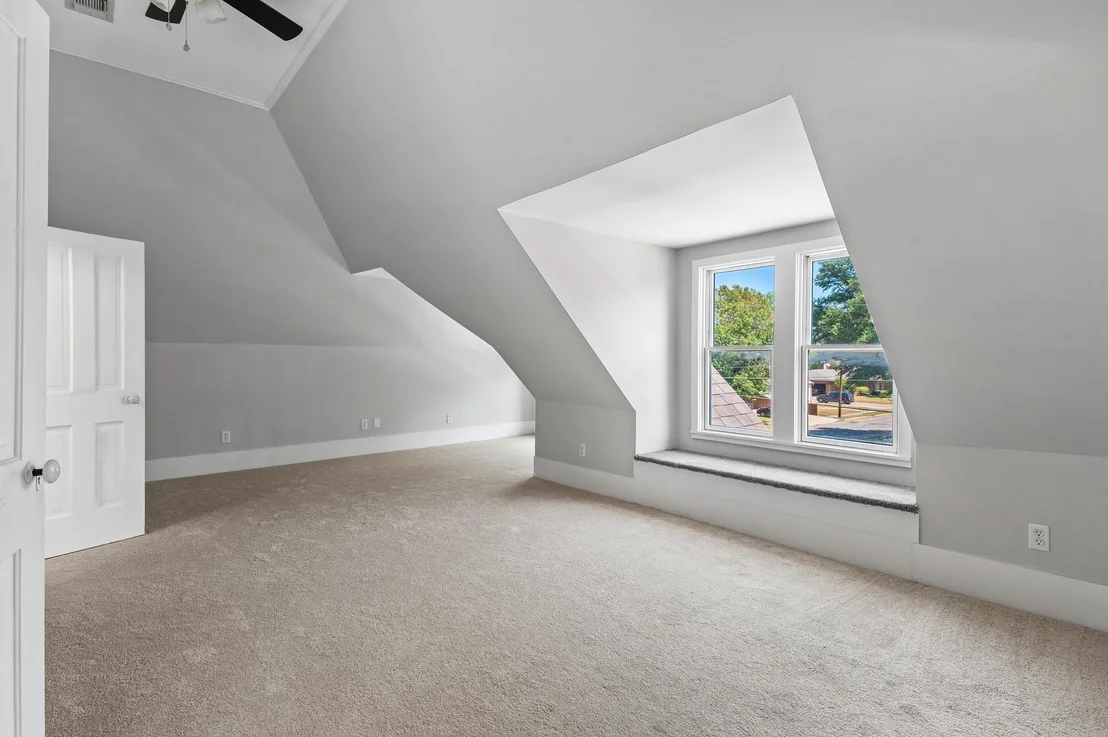 Photo of 1401 Arp Street