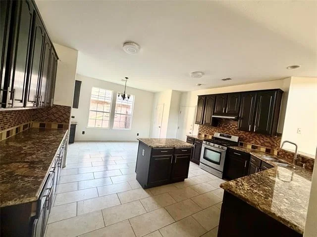 Photo of 9101 Floyd Drive