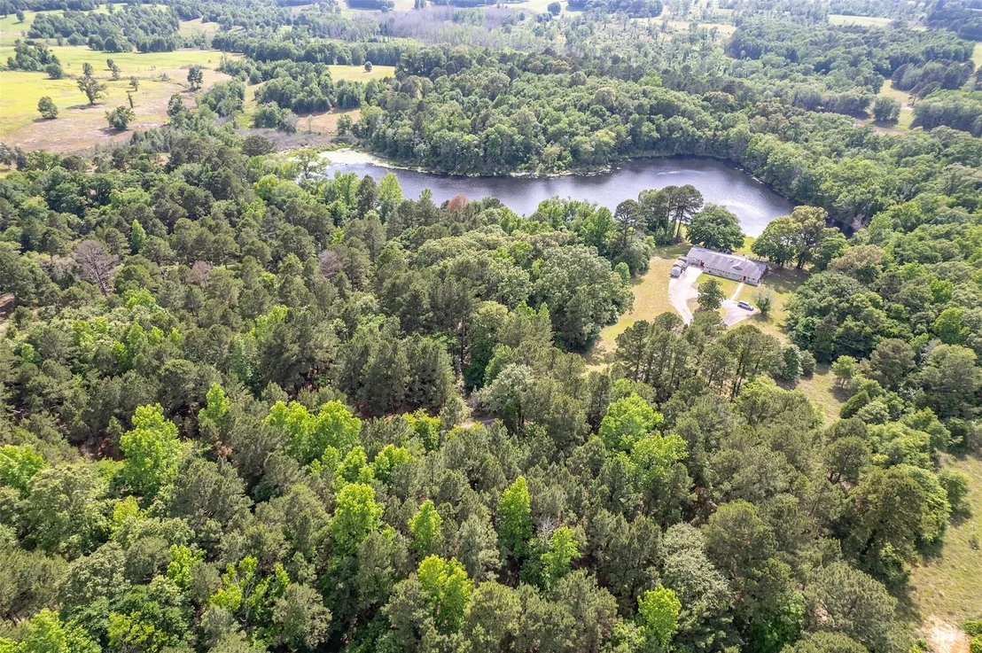 Photo of 16437 COUNTY ROAD 3147