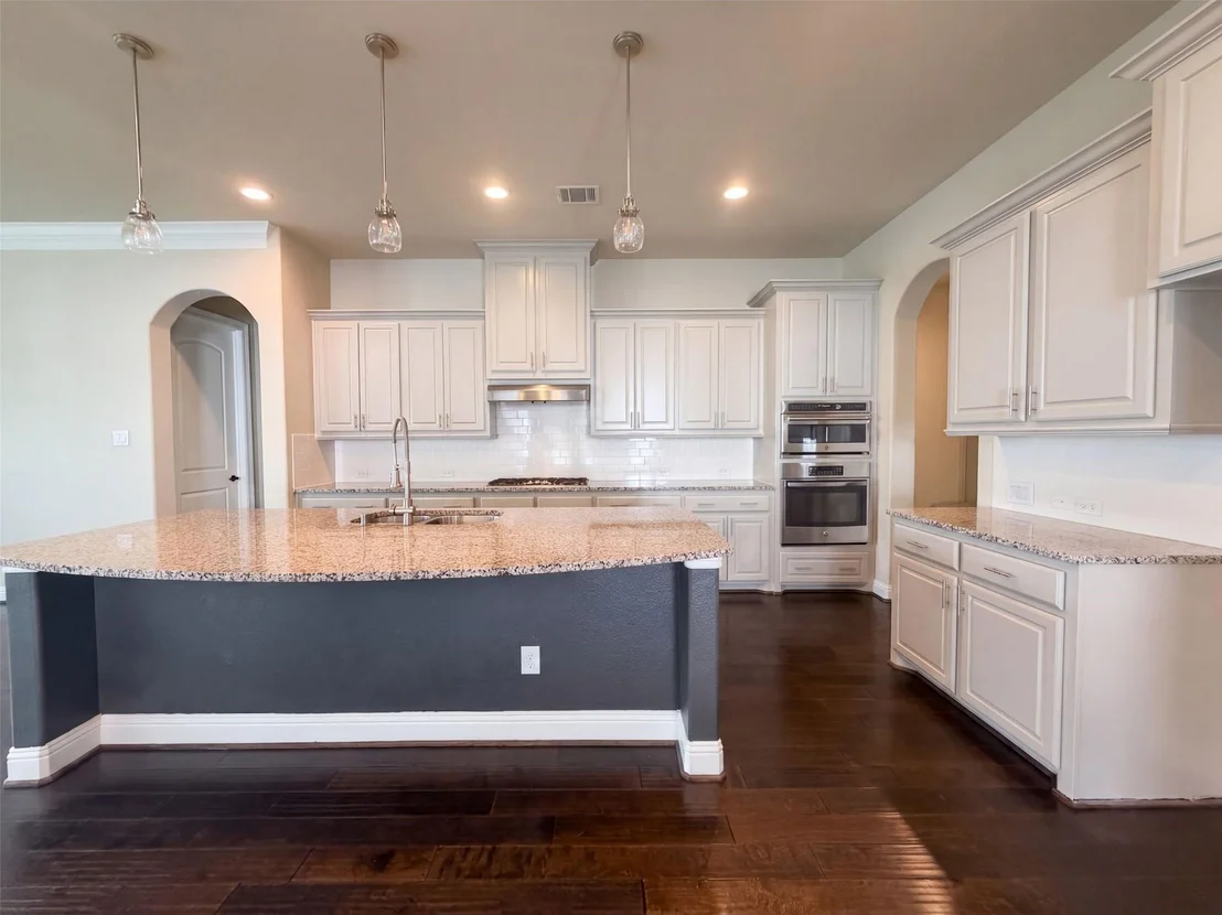 Photo of 851 Yellowcress Drive