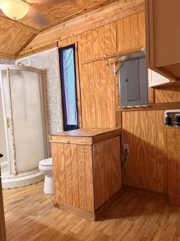 Photo of 1362 Woodridge