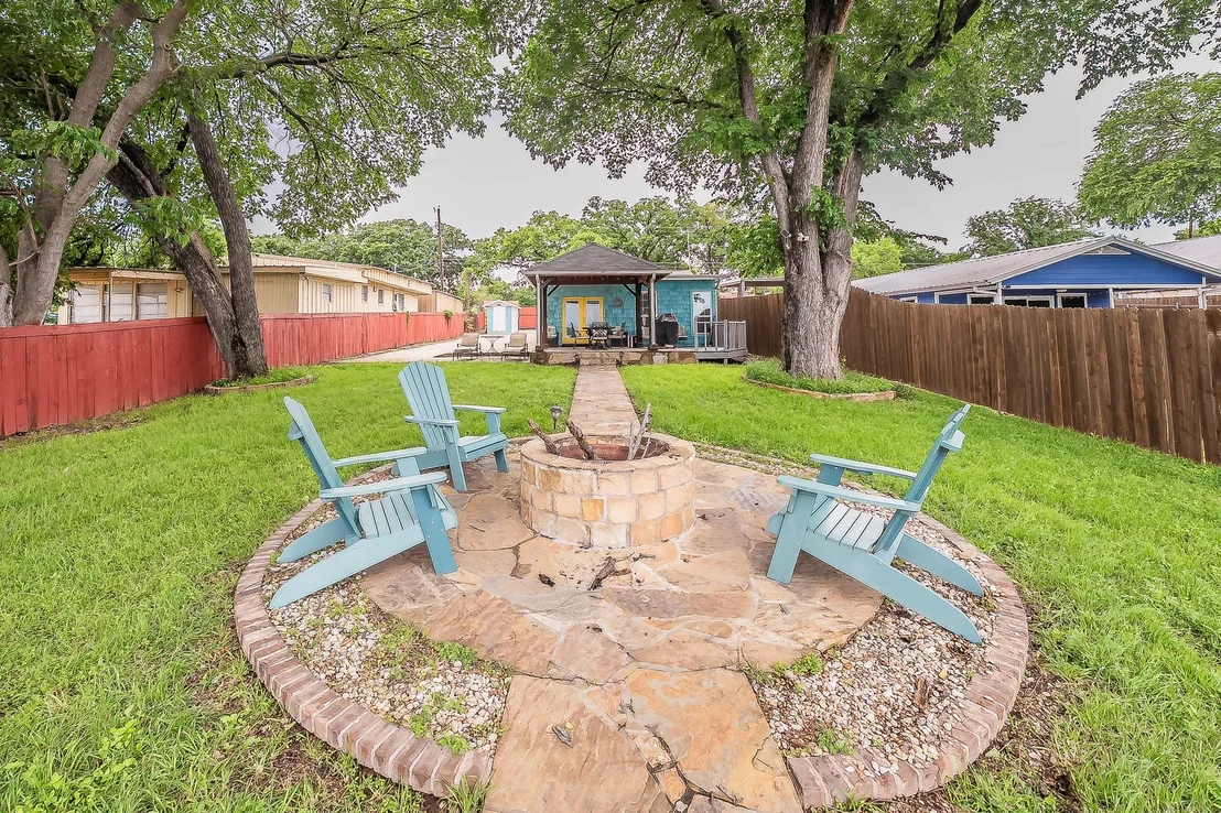 Photo of 14064 Rucker Street