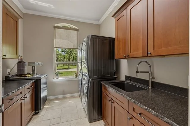 Photo of 400 Porter Road