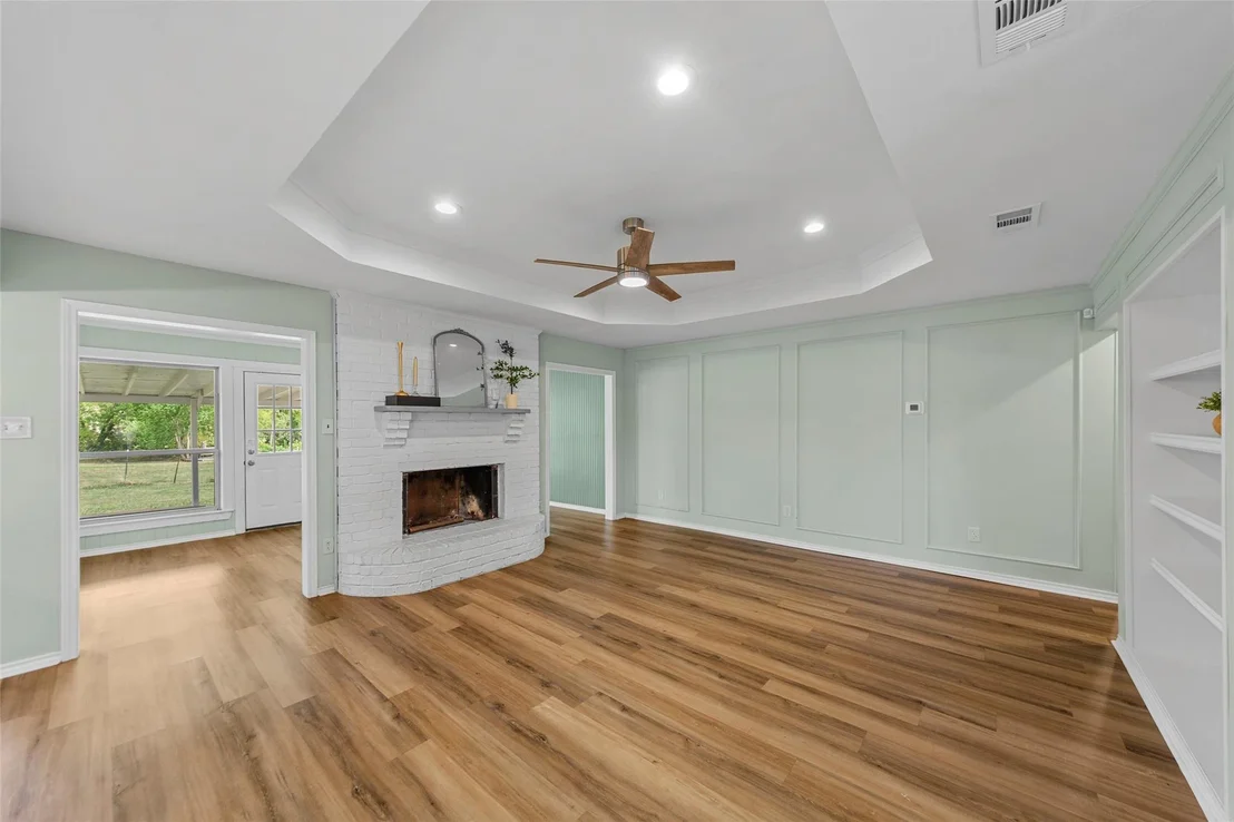 Photo of 16612 Scenic Circle
