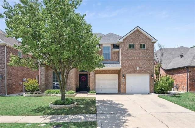 Photo of 11281 Balcones Drive