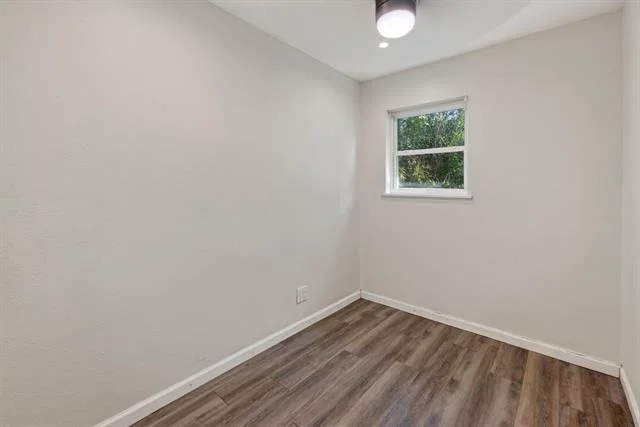 Photo of 3225 WENWOOD Road