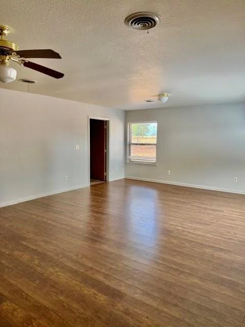 Photo of 938 COUNTY RD 3341
