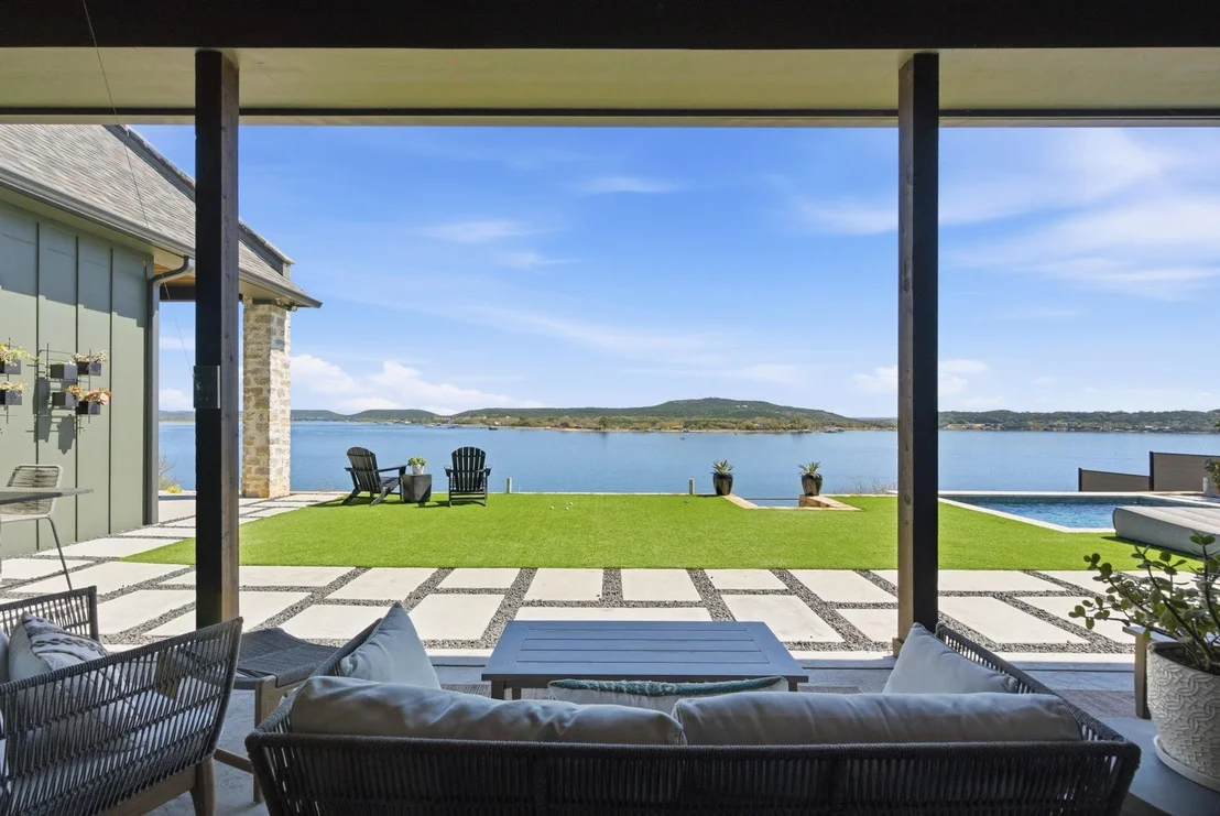 Photo of 5405 Edgewater Drive