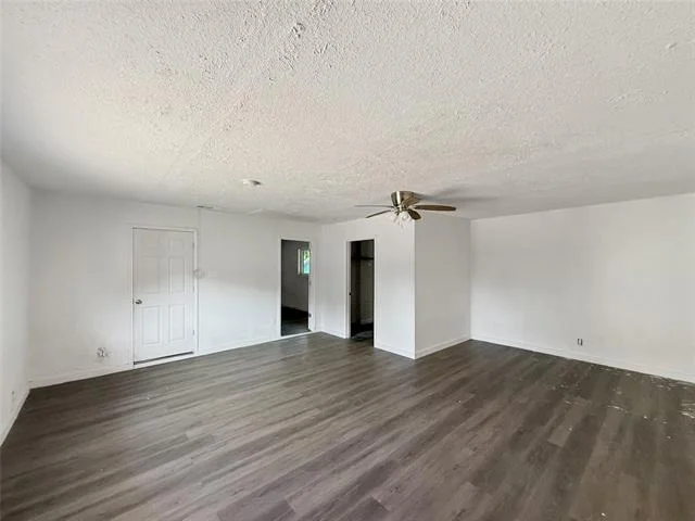 Photo of 3549 Rio Grande Circle