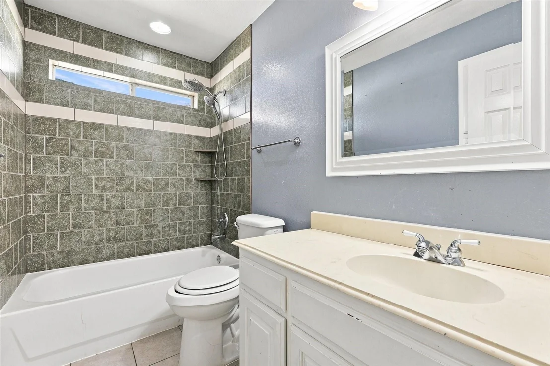 Photo of 9934 Stonehearth Lane