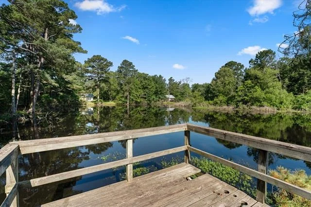 Photo of 1093 County Road 2140