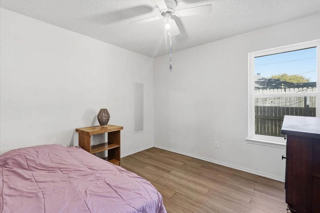 Photo of 311 Alyse Road