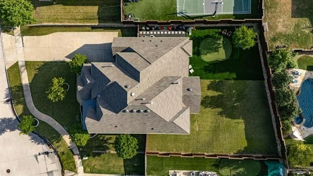 Photo of 710 Almeda Lane