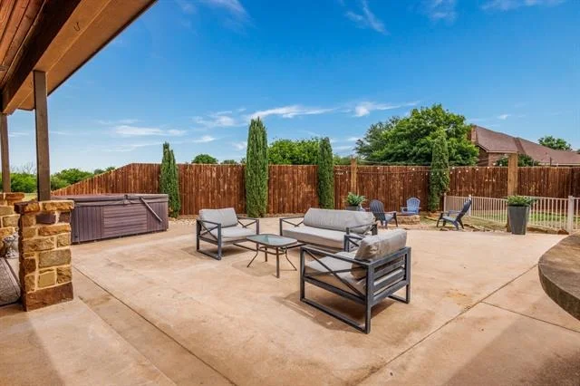 Photo of 4082 Esman Court
