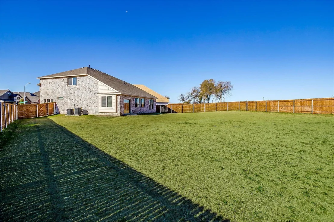 Photo of 10501 Beacon Ridge Drive