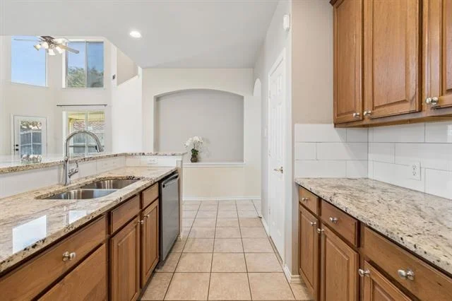 Photo of 4508 Farringdon Lane