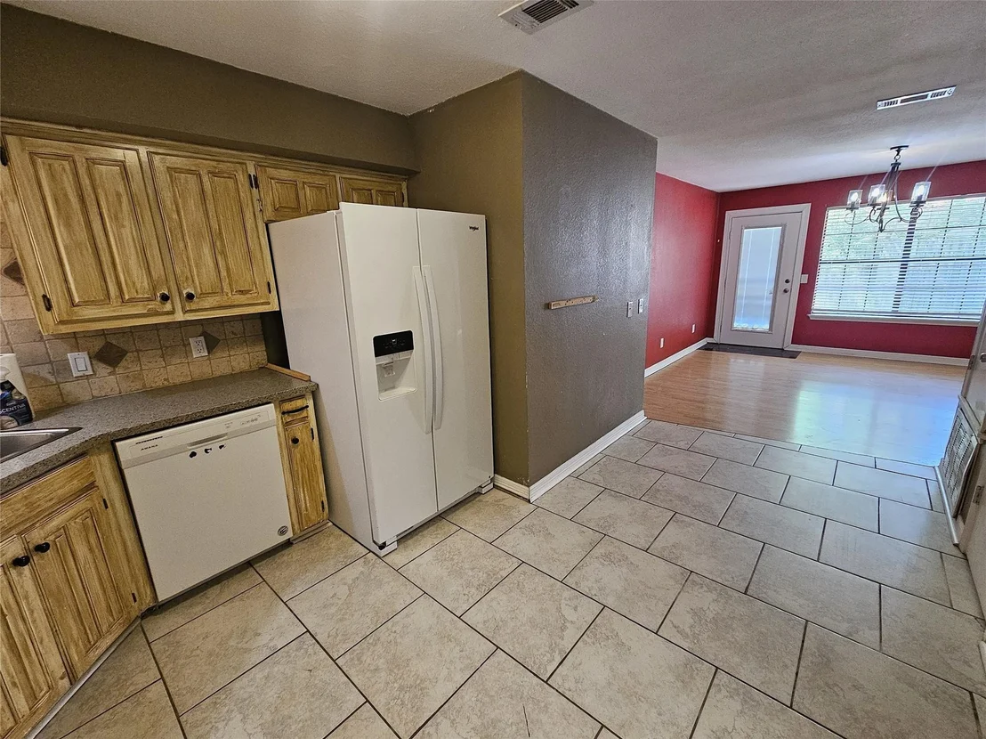 Photo of 710 Cherry Drive