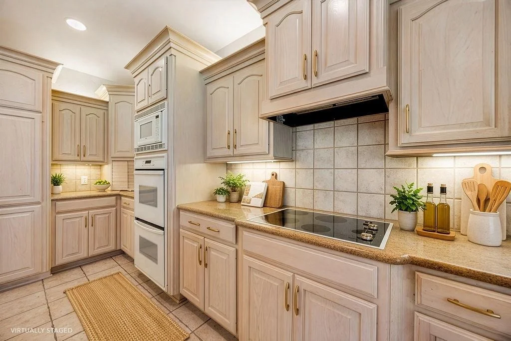 Photo of 141 Cypress Point Circle