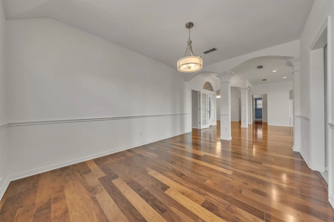 Photo of 130 Bluff View
