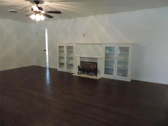 Photo of 581 Alexander Road