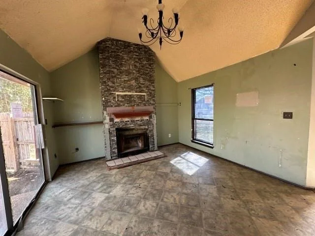 Photo of 548 Spring River Drive