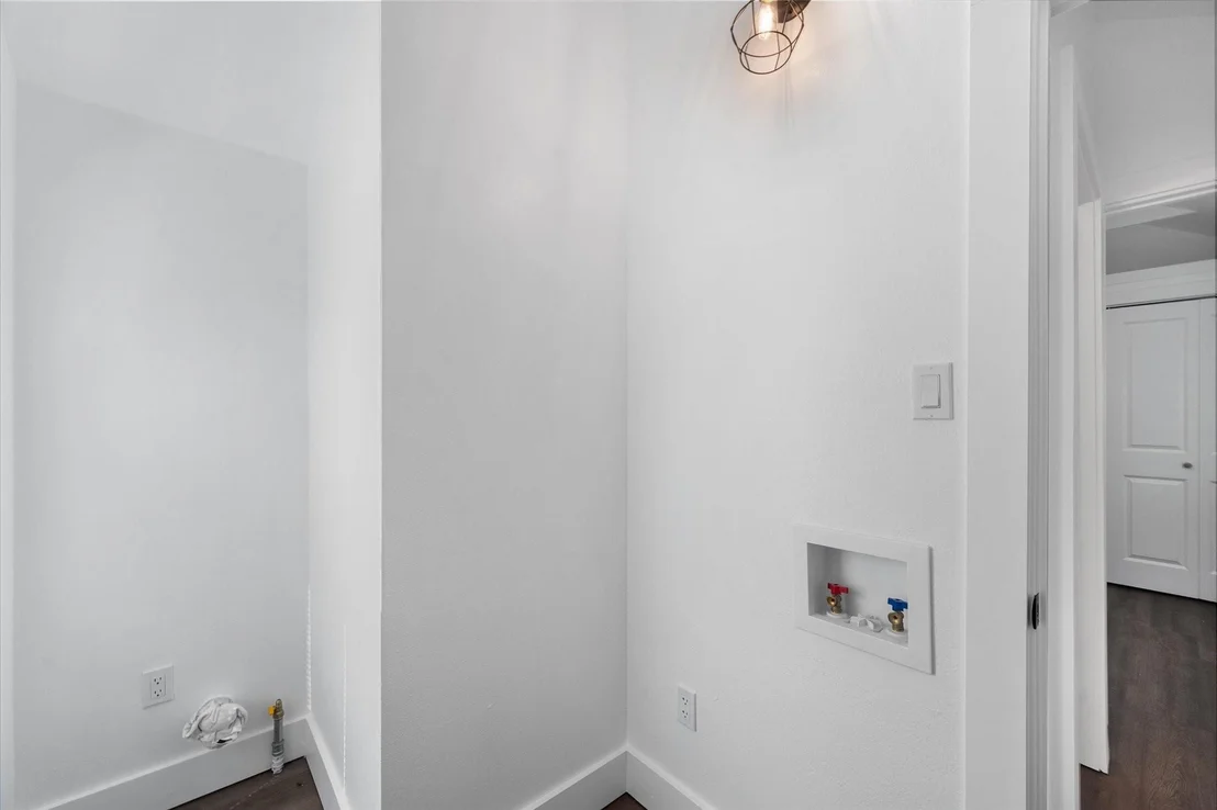 Photo of 717 Alice Street